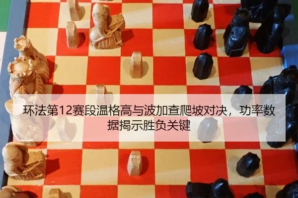 huan-fa-di-sai-duan-wen-ge-gao-yu-bo-jia-cha-pa-po-dui-jue-gong-lv-shu-ju-jie-shi-sheng-fu-guan-jian-3-689.jpg